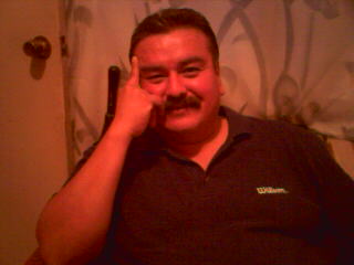 JAVIER ..... Mi Esposo