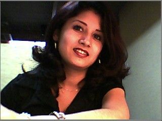 Y claro, no puedo faltar YO, ..... LETICIA