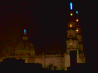 SAN JUAN DE LOS LAGOS